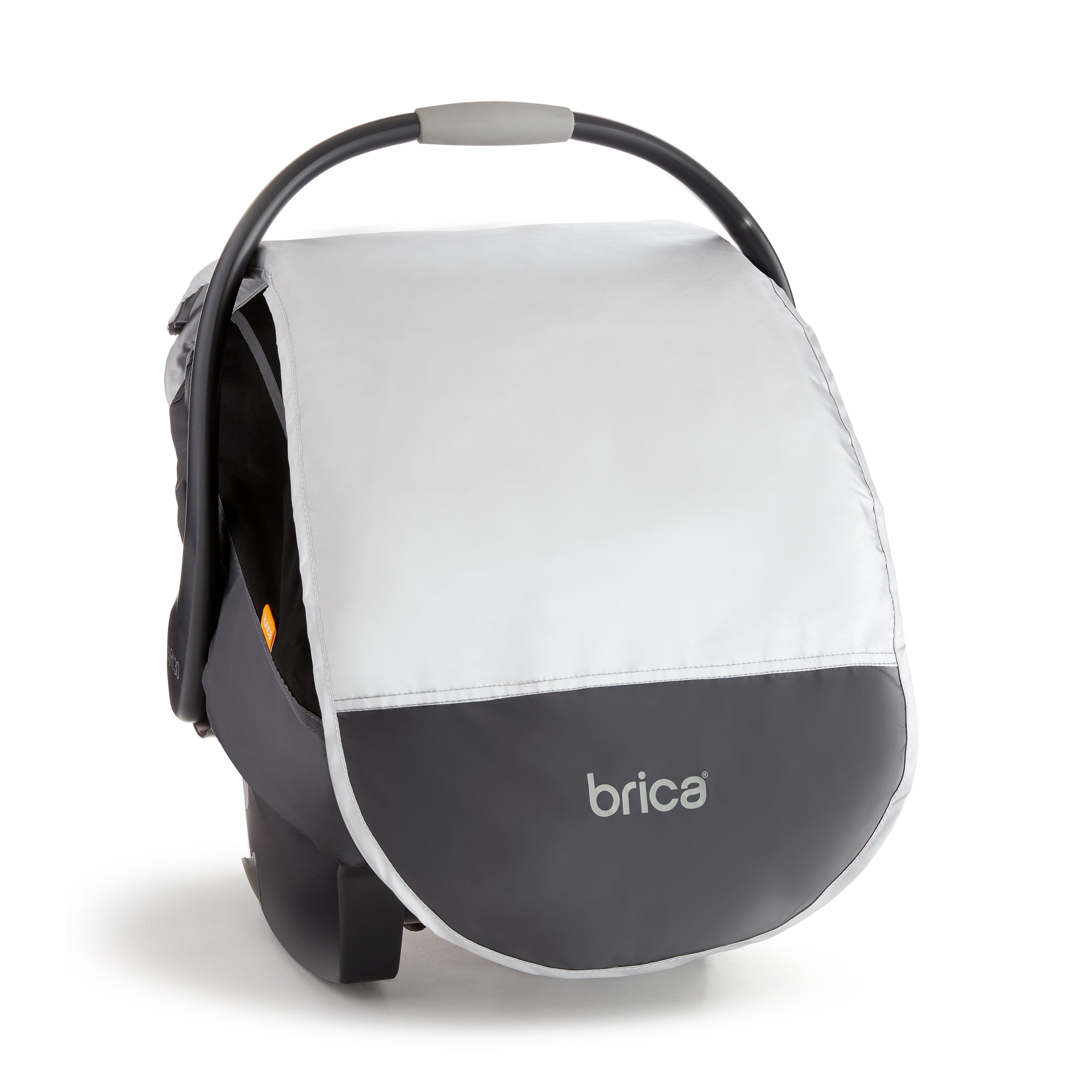 britax changing bag