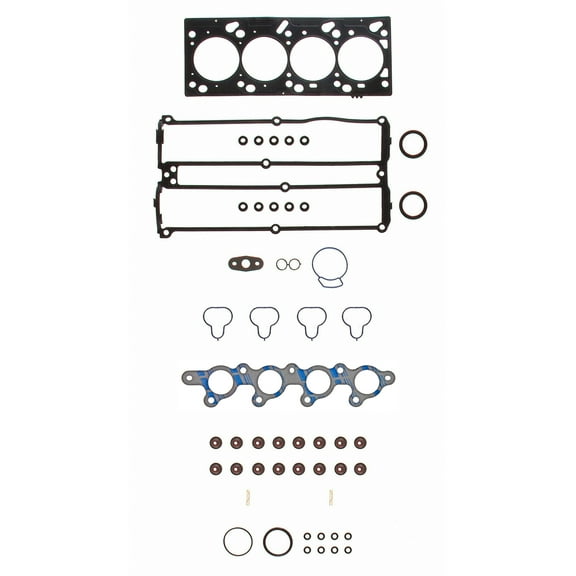 FEL-PRO HS 9005 PT-4 Head Gasket Set
