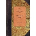 thumbnail image 2 of Amer Philosophy, Religion: A Plea for the West (Paperback), 2 of 2