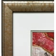 thumbnail image 3 of ThÃ©o Tobiasse "Maternity" NEWLY CUSTOM FRAMED Art Print Generic, 3 of 3
