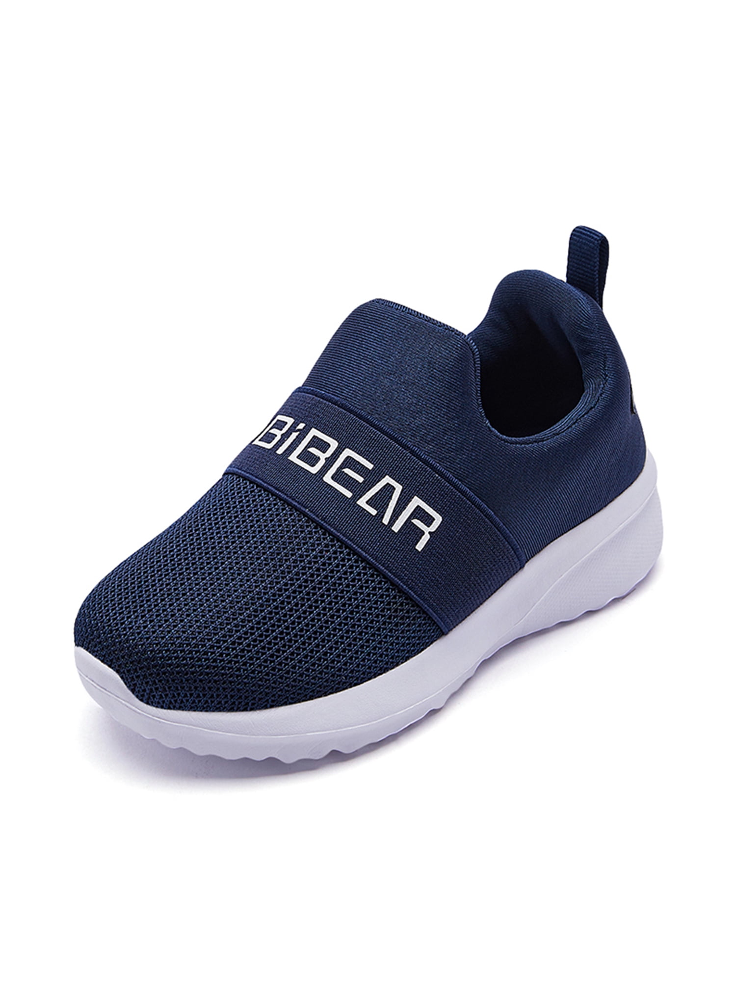 walmart sports shoes