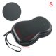 thumbnail image 2 of Estuche para púas de guitarra con bolsillo de malla, bolsa para guardar púas, accesorios de guitarra (tallas pequeñas), 2 of 5