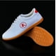 thumbnail image 3 of Nuevos zapatos de artes marciales Unisex, deportes para adultos, equipo tradicional chino antiguo de Beijing Tai Chi Kung Fu que realza hombres y mujeres, 3 of 5