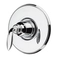 thumbnail image 1 of Pfister R89-1CBC Avalon Valve de Baignoire et Douche à 1 Poignée, Chrome Poli, 1 of 4