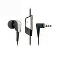 thumbnail image 4 of Mono Headset Wired Earphone for Motorola Moto G 5G (2022)/Moto G 5G (2023)/Moto 5G (2024)/Moto 5G (2025)  - Handsfree Mic 3.5mm Headphone Single Earbud In-Ear, 4 of 5