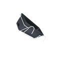 thumbnail image 4 of stanreset Hanging Flower Pot Garden Plant Holder Gray Pot Balcony Plant Railing Planter Box Light Deep Gray 35x19x14.5cm, 4 of 6