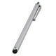 thumbnail image 5 of 4 Pack De Lápices Stylus Para Pantals Táctiles Dispositivos Lápiz óptico Capacitivo Universal De Para Teléfonos Celures Tabletas Macarena Pantalla táctil con lápiz lápiz, 5 of 7