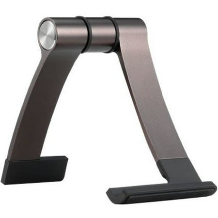 JAS mini Aluminum Device Stand