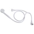 thumbnail image 2 of Pet Shower Spray Hose Hairdresser Pet Spray Hose Durable For Home ANGGREK Otros, 2 of 4