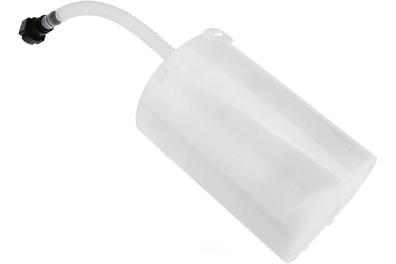 URO Parts 16117159604 Fuel Pump Assembly w/ Seal