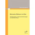 thumbnail image 2 of Betreutes Wohnen Im Alter, 2 of 2