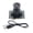 Focal length 6mm, variant on Drrntien OV9726 Images Sensor USB Camera Module 1MP Manual-focus Lens Monitoring Module MJPG/YUY2 Webcam Board