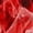 Red6, variant on BEFOKA Tank Tops For Men Sleeveless Crew Neck Muscle Top Flame Print Work Shirts Slim Fits Hawaiian Summer Beach Swim Shirt L