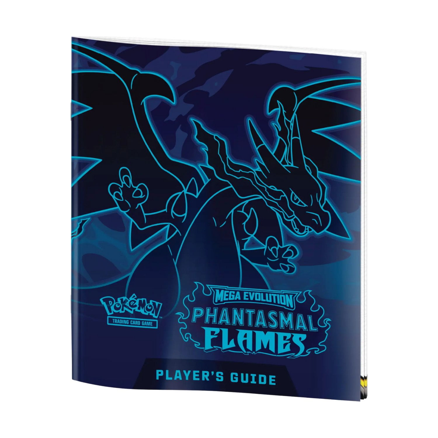 Pokemon ME2 Phantasmal Flames Elite Trainer Boxes 2-Pack