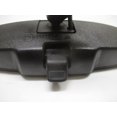 thumbnail image 4 of Pre-Owned Chevrolet Trax Camaro Manual Rear View Mirror w/Onstar OEM LKQ - Verify Specific Vehicle Fitment In Description - (Good), 4 of 5