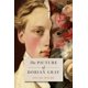 thumbnail image 1 of Edición de coleccionista de El retrato de Dorian Gray, publicada de forma independiente, 1 of 1