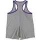 thumbnail image 2 of Camiseta sin mangas Touch para mujer Vikings Racerback M, 2 of 2