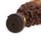 thumbnail image 4 of Hair Bundles HuxoWax 1B430, cabello humano degradado, onda profunda, 12 a 16 pulgadas, 4 of 7