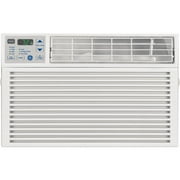 General Electric Ge 12 Electronic Air Conditioner