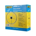 thumbnail image 4 of Seachoice New Destroyer Steering Wheel w/Turning Knob 15", 50-28541, 4 of 4