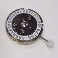 thumbnail image 6 of NATEFEMIN Compatible Watch Movement Sleek Design, Automatic Winding for Custom Watch Builds for MIYOTA 8215, 6 of 9