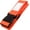 1c) 1 - Orange Kofferband Gurt, variant on Luggage Strap Heavy Duty Personalized Luggage Strap,Luggage Strap Suitcase Strap Suitcase Straps Suitcase Straps