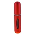 thumbnail image 2 of Botella de perfume botella de perfume de viaje atomizador de perfume atomizador de perfume portátil atomizador de perfume recargable 5ml Mini botella de spray de perfume Perfume ANGGREK Otros, 2 of 8