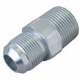 thumbnail image 1 of Adaptateur de Raccord de Gaz pour Cuisinière à Gaz, 1 of 1