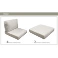 thumbnail image 1 of Coussin Haut pour MIAMI-07b, 1 of 1