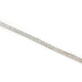 thumbnail image 1 of Rhinestones Tube Rope, DIY Clothes Sewing Accessories Practical  For Shoes For Dresses For Clothing Accessories For Wedding Dresses For Necklaces, 1 of 7