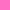 Pink, variant on Jump Into Fun Trampoline 14FT 8 10 12 15 16FT Outdoor Trampoline for Kids and Adults with Enclosure and Basketball Hoop, Lights, Sprinklers and More Gifts, 1400LBS Trampoline for 6-8 Adults and Kids