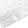 thumbnail image 3 of Sorven Window DrapeWindow Curtain,Window Drape,Bedroom Curtains,Bedroom Curtains,Curtain For Living room,Backout curtains, 3 of 7