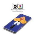 thumbnail image 2 of Head Case Designs Officially Licensed Looney Tunes Full Face Road Runner Soft Gel Case Compatible with Google Pixel 5 5G, 2 of 7