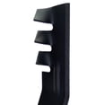 thumbnail image 3 of (6) Mulching Blades for AYP/Roper/Sears 21" Walkbehind XT500N21R - 532189028, 3 of 4