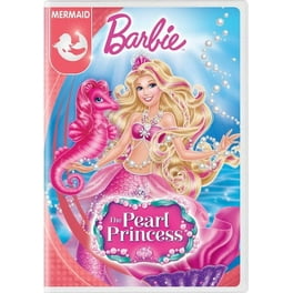 【中古】 DVD BARBIE: DOLPHIN MAGIC Barbie: Dolphin Magic: 0191329068878: Amazon.com: Books
