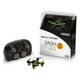 thumbnail image 4 of Sky Viper Dash Nano Drone, 4 of 4