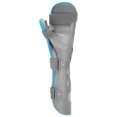 thumbnail image 4 of Wrist Support Brace Adjustable Hand Fracture Fixed Strap Carpal Tunnel Splint Applicable for Wrist Sprain, 4 of 7