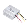 thumbnail image 3 of Amplificador de potencia para automóvil, DC 12V a 24V W Amplificador de potencia para automóvil Rendimiento lleno de energía, 3 of 8