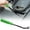 A3_Green 8.86", variant on WUXIAB Plastic Handle Fastener Remover,Black 9" Automotive Fastener Remover,Auto Trim Removal Tool,Clip Puller Rivet Removal Tool,Panel Trim Removal Tool,Car Panel Door Window Tool,Metal Clip Puller