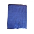 thumbnail image 1 of Tru-Guard 100785 12 x 16 ft. Polyethylene Storage Tarp Cover, Blue, 1 of 1