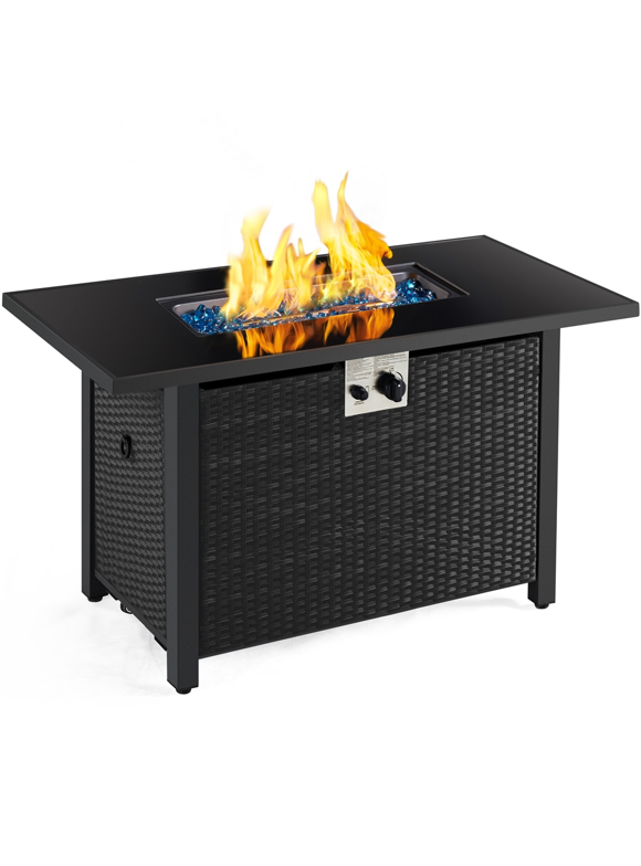 Fire Pits Clearance, Discounts & Rollbacks