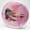 Purplish swirly, variant on Discraft Ezra Robinson Buzzz SS 2026 Tour Series Disc Golf Midrange Disc, Pick Your Disc