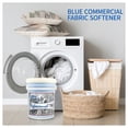 thumbnail image 4 of Ultra Fresh Professional 5 Gal Fabric Softener for Commercial Machines, Spring Fresh, 4 of 9