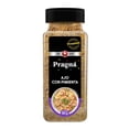 thumbnail image 3 of Ajo con pimienta Pragná 80 g, 3 of 4