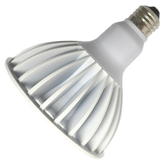 GE 20109 - LED32P38W830/15 PAR38 Flood LED Light Bulb