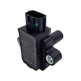 thumbnail image 6 of Ignition Coil For Uforce Zforce CF600 500 400 1000 UTV Quad CF500 600 625 ATV500 XY600UEL XY600GK 018B-178000, 6 of 6