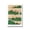 A, variant on Retro Watanabe Creation Art Japanese Abstract Landscape Plant Flower Poster Canvas Painting And Print For Living Room Home Decor50 x 70 cm, unframed,G
