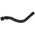 thumbnail image 1 of Gates 24071 Coolant Hose, 1 of 3