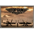 thumbnail image 1 of Top Gun: Maverick - Deck, 1 of 4