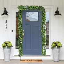 Up to 40% off!Clearance Christmas Ornaments for Christmas New Year Festive Party Supplies on Clearance!